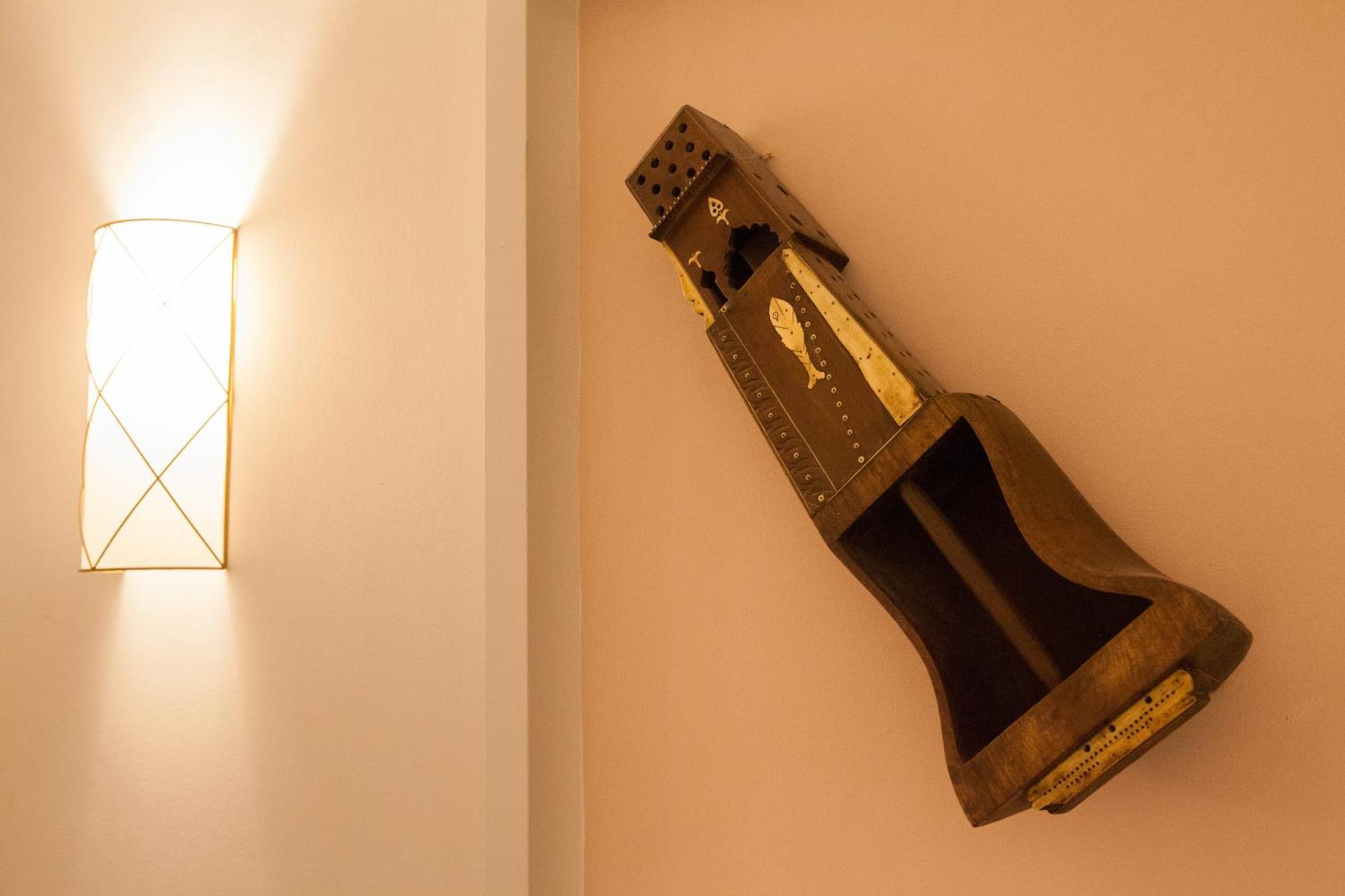 Appartement Verdi *