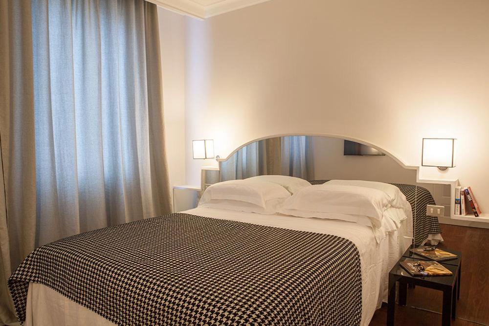 Verdi Appartement