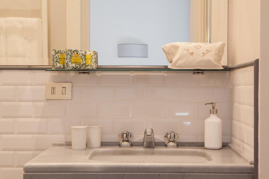 Appartement Verdi
