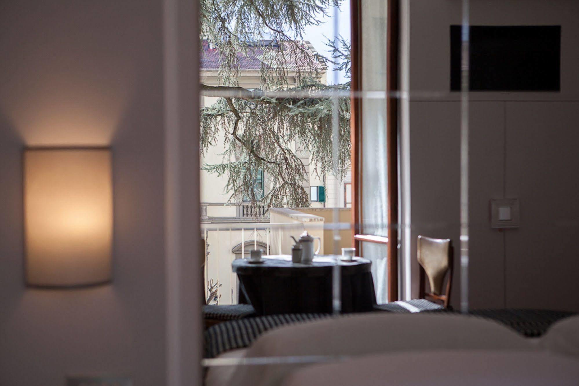 Verdi Appartement